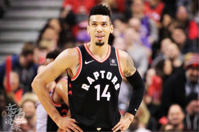 世俱杯金靴赔率:拜仁双星领跑 迪玛利亚冲前3