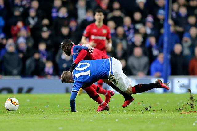世界杯-日本男篮力克佛得角 锁定巴黎奥运名额