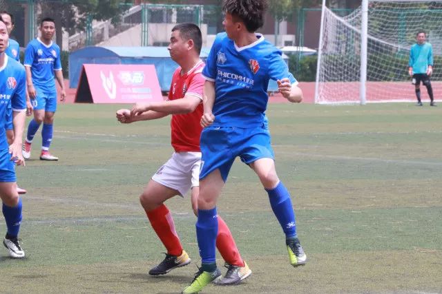 东契奇37+7+9关键防守漏人 独行侠负爵士4连败