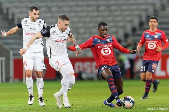 巴萨坐拥福将杯赛盼复仇 数据:马竞难复刻奇迹