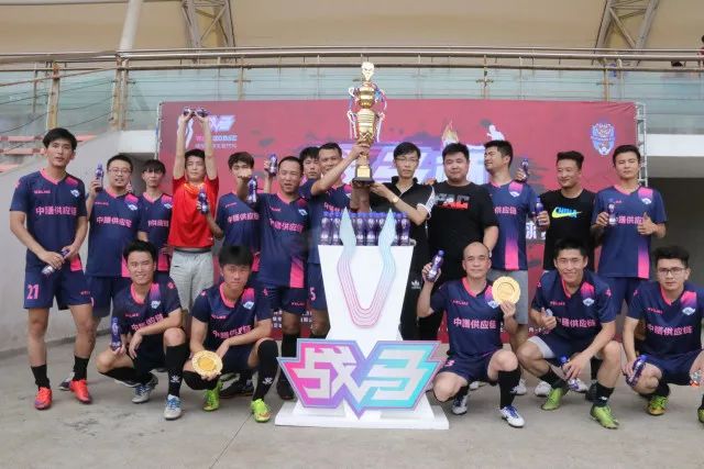 文班亚马缺阵雷霆大胜马刺3连胜 雄鹿大胜魔术