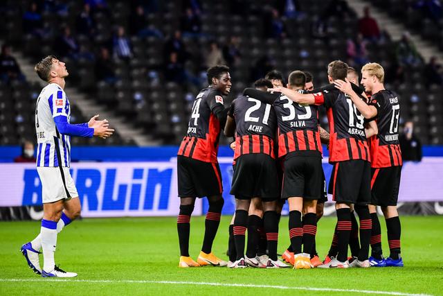 日本青训教头：在日本没见过踢球靠关系的