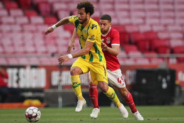 罗伯特-桑切斯当选本轮英超切尔西队内最佳球员