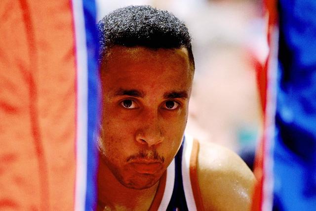 翟晓川19分首钢胜肯帝亚 吴前25分浙江胜深圳