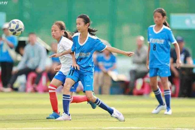 英超-哈兰德破门里科刘易斯建功 曼城2-2水晶宫