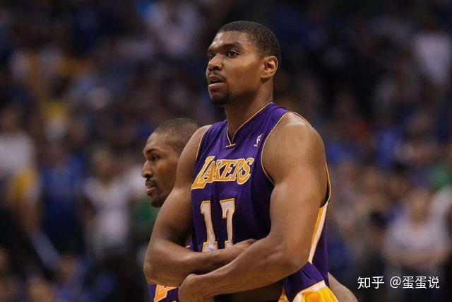 英超-萨拉赫传射迪亚斯破门 利物浦5-0西汉姆联