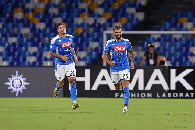 赵继伟16+12辽宁胜天津 刘志轩15+9江苏胜宁波