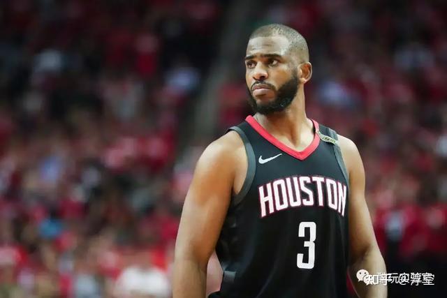 25岁哈弗茨代表阿森纳在英超进球+助攻达到26粒