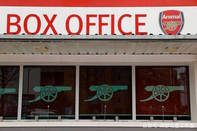 CBA无法成立球员工会 运委会起到部分类似作用